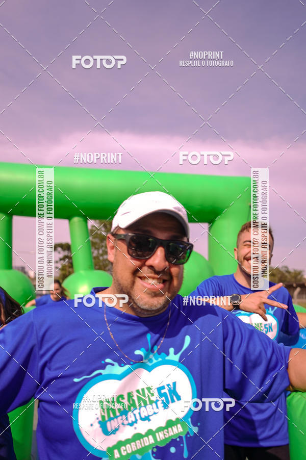 Buy your photos of the eventCorrida Insana 2019 - Curitiba on Fotop