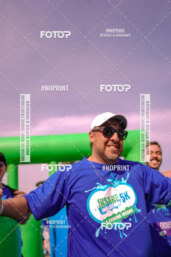 Buy your photos of the eventCorrida Insana 2019 - Curitiba on Fotop