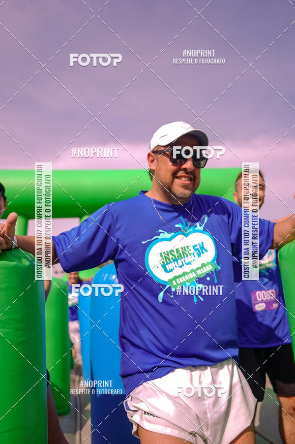 Buy your photos of the eventCorrida Insana 2019 - Curitiba on Fotop
