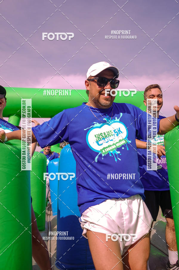 Buy your photos of the eventCorrida Insana 2019 - Curitiba on Fotop