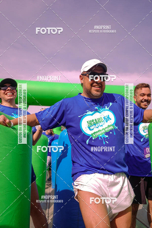 Buy your photos of the eventCorrida Insana 2019 - Curitiba on Fotop