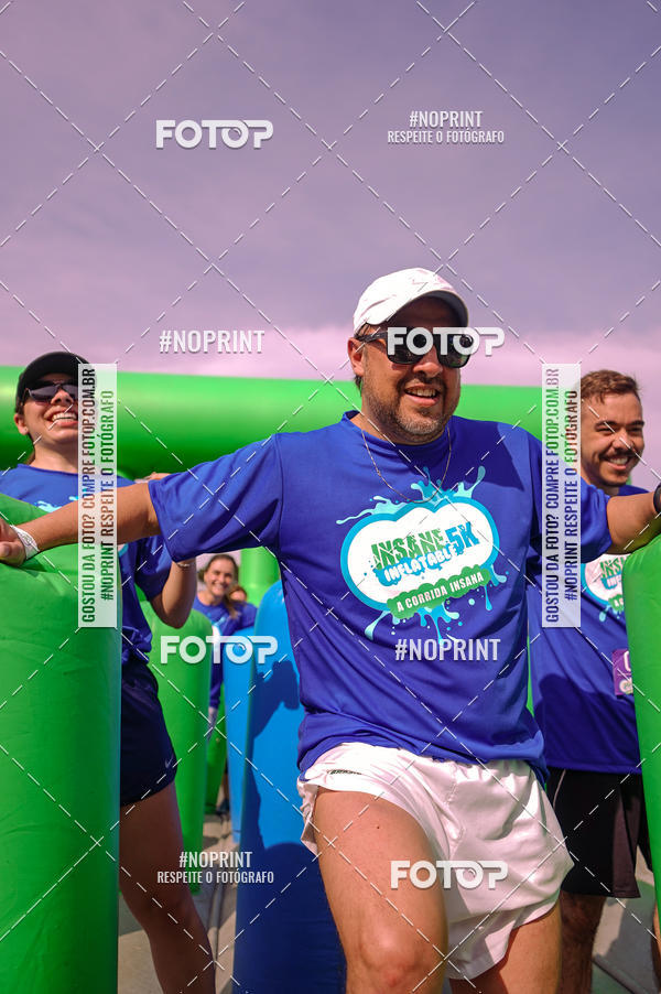 Buy your photos of the eventCorrida Insana 2019 - Curitiba on Fotop