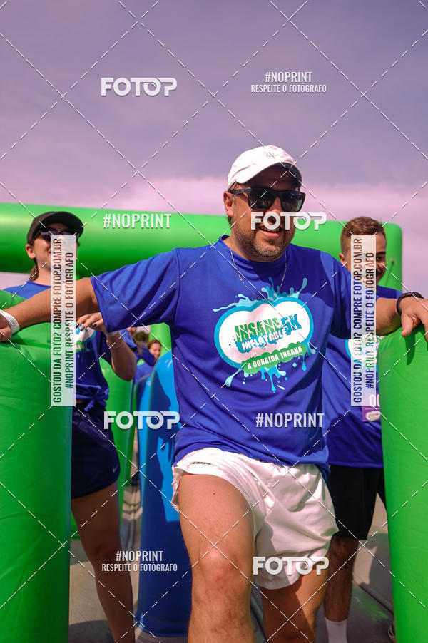 Buy your photos of the eventCorrida Insana 2019 - Curitiba on Fotop