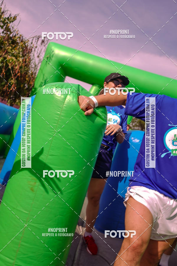 Buy your photos of the eventCorrida Insana 2019 - Curitiba on Fotop