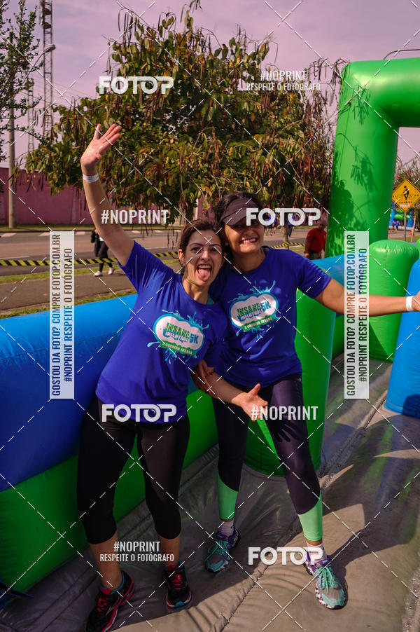Buy your photos of the eventCorrida Insana 2019 - Curitiba on Fotop