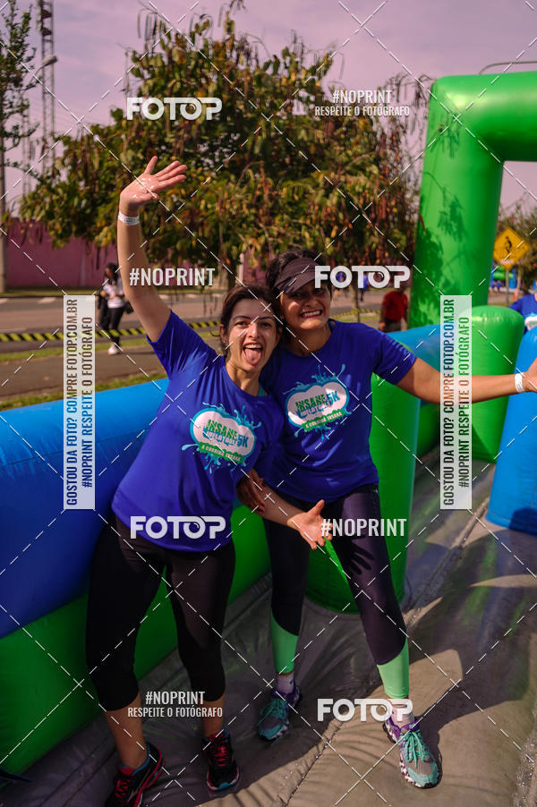Buy your photos of the eventCorrida Insana 2019 - Curitiba on Fotop