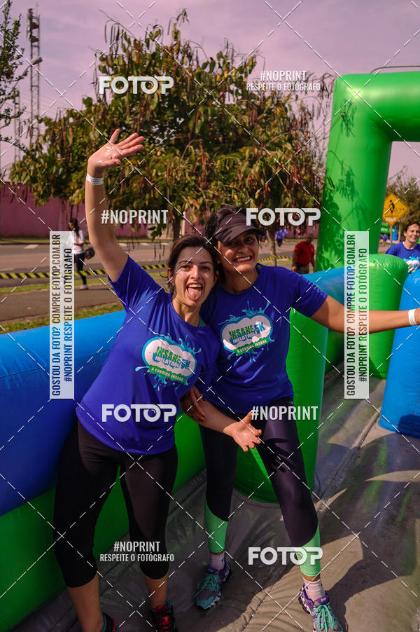 Buy your photos of the eventCorrida Insana 2019 - Curitiba on Fotop
