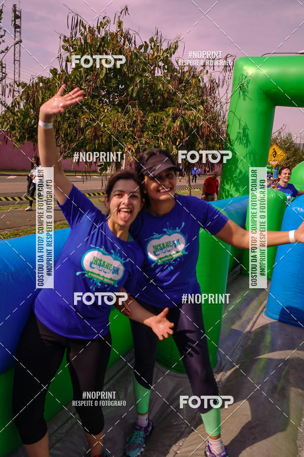 Buy your photos of the eventCorrida Insana 2019 - Curitiba on Fotop