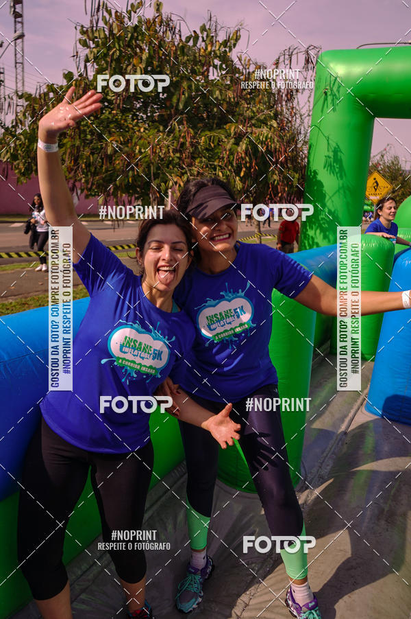 Buy your photos of the eventCorrida Insana 2019 - Curitiba on Fotop