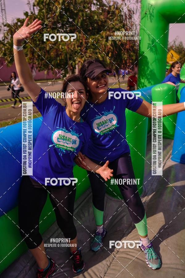 Buy your photos of the eventCorrida Insana 2019 - Curitiba on Fotop