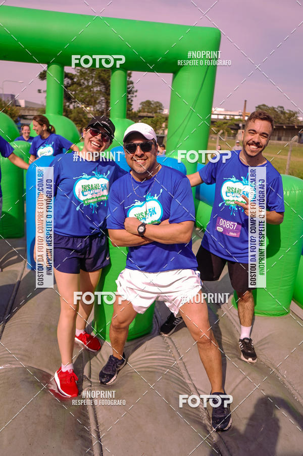 Buy your photos of the eventCorrida Insana 2019 - Curitiba on Fotop