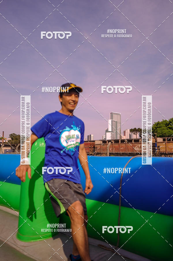 Buy your photos of the eventCorrida Insana 2019 - Curitiba on Fotop