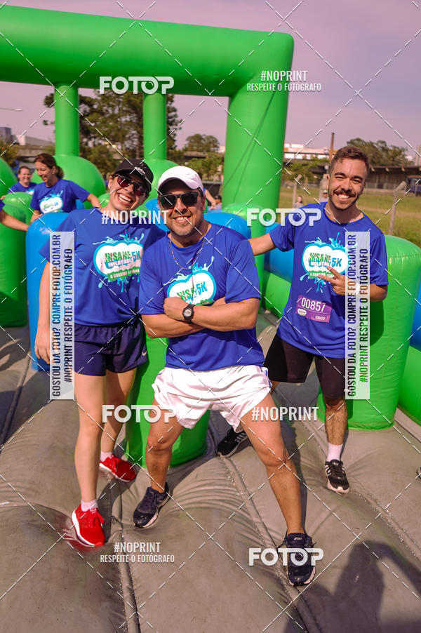 Buy your photos of the eventCorrida Insana 2019 - Curitiba on Fotop