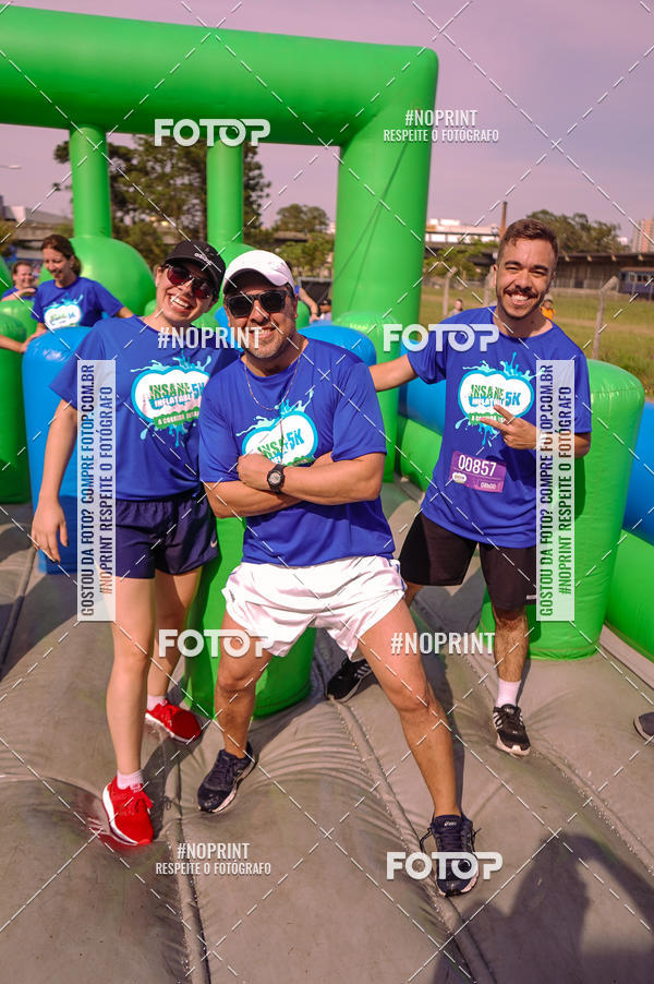 Buy your photos of the eventCorrida Insana 2019 - Curitiba on Fotop