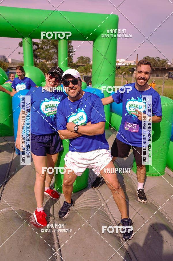 Buy your photos of the eventCorrida Insana 2019 - Curitiba on Fotop