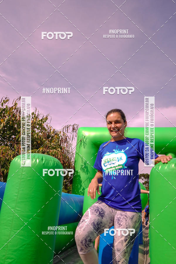 Buy your photos of the eventCorrida Insana 2019 - Curitiba on Fotop