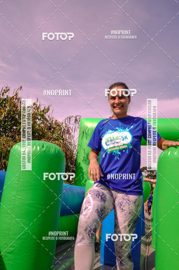 Buy your photos of the eventCorrida Insana 2019 - Curitiba on Fotop