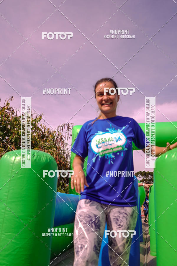 Buy your photos of the eventCorrida Insana 2019 - Curitiba on Fotop
