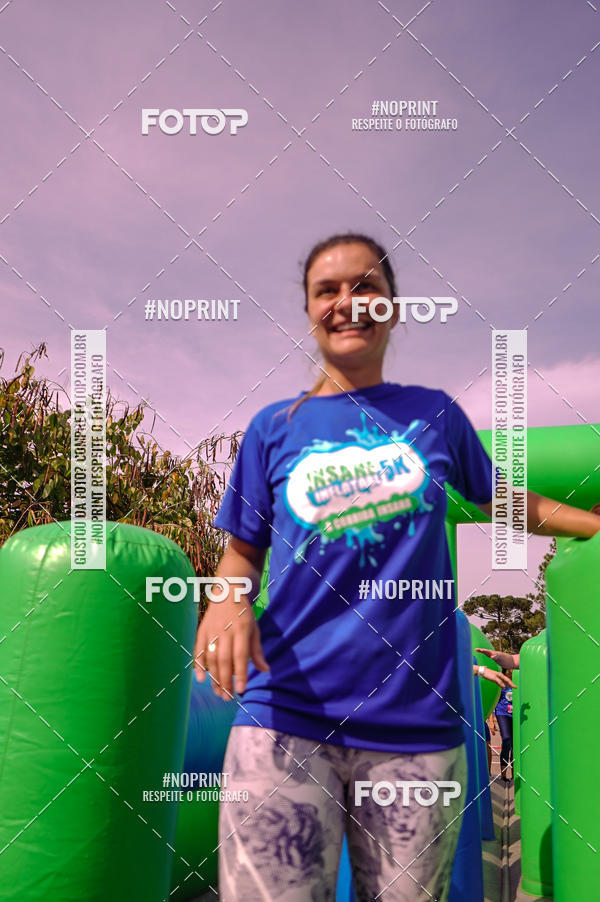 Buy your photos of the eventCorrida Insana 2019 - Curitiba on Fotop