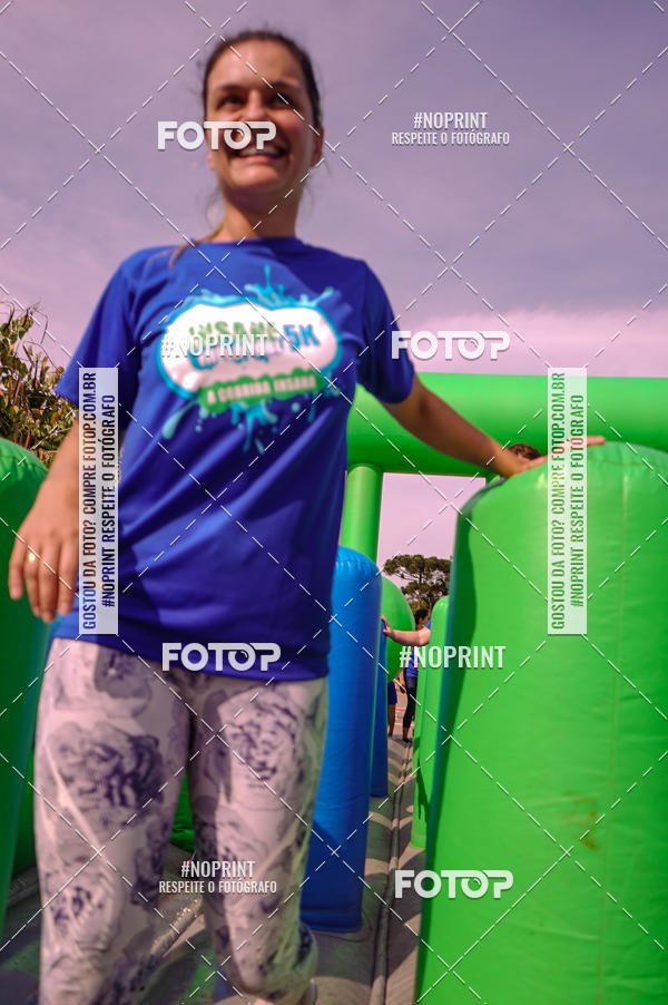 Buy your photos of the eventCorrida Insana 2019 - Curitiba on Fotop