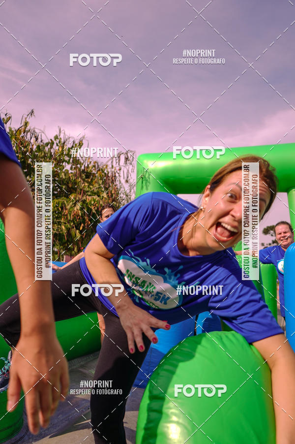 Buy your photos of the eventCorrida Insana 2019 - Curitiba on Fotop