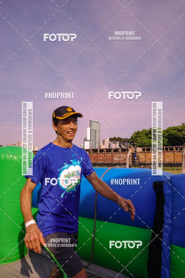 Buy your photos of the eventCorrida Insana 2019 - Curitiba on Fotop