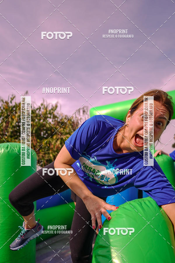Buy your photos of the eventCorrida Insana 2019 - Curitiba on Fotop