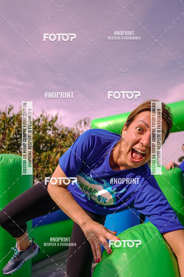 Buy your photos of the eventCorrida Insana 2019 - Curitiba on Fotop