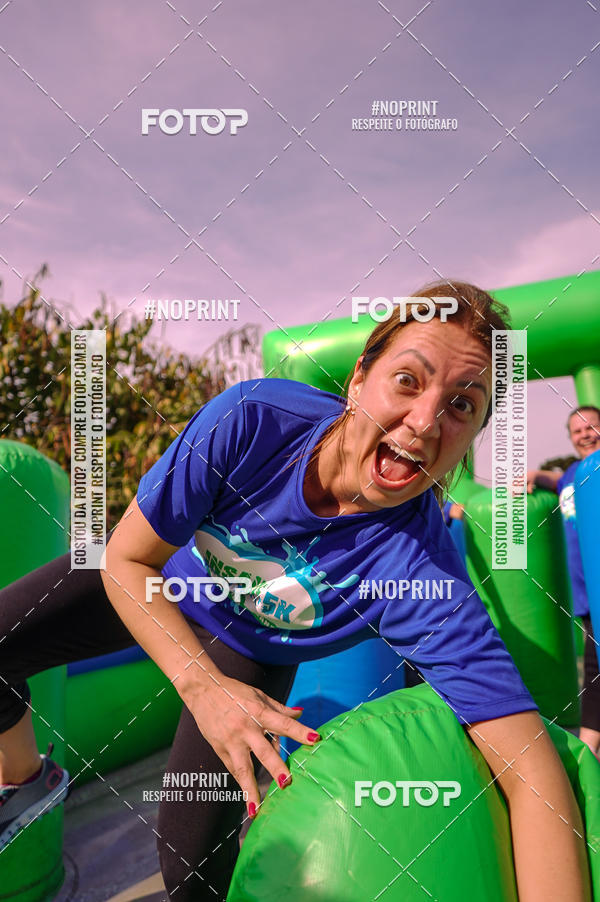 Buy your photos of the eventCorrida Insana 2019 - Curitiba on Fotop