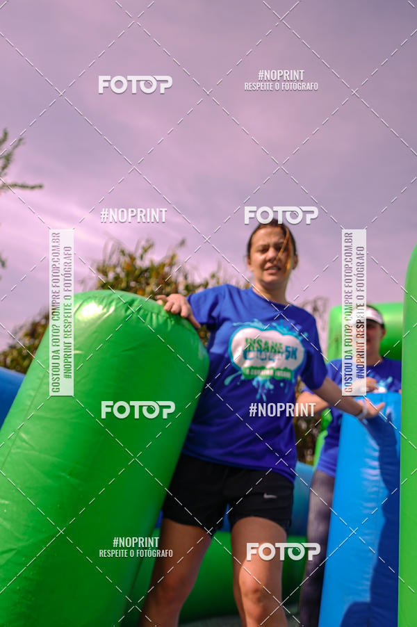 Buy your photos of the eventCorrida Insana 2019 - Curitiba on Fotop