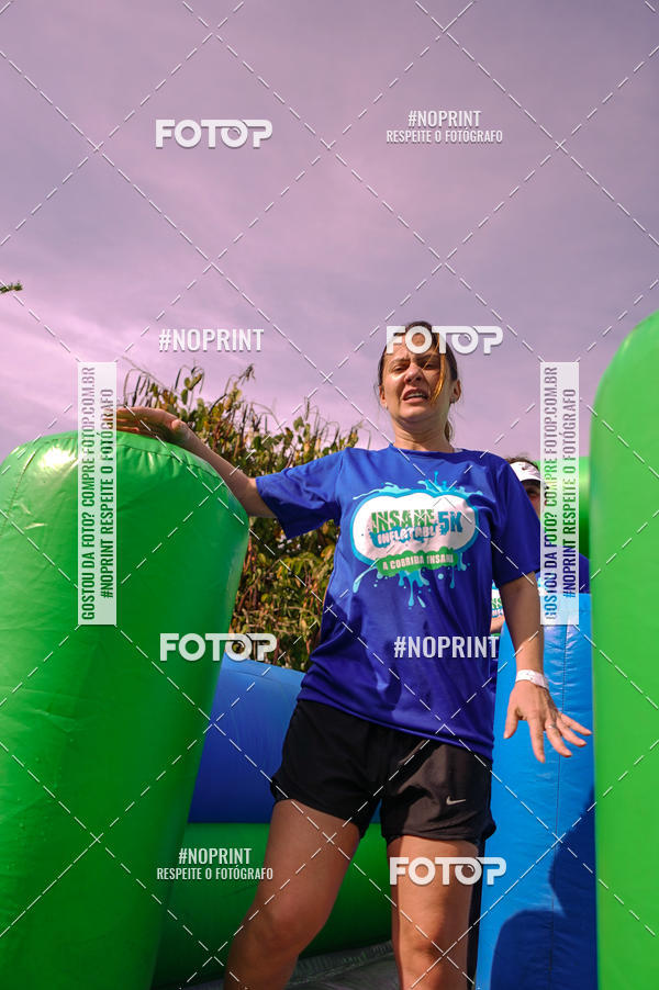Buy your photos of the eventCorrida Insana 2019 - Curitiba on Fotop
