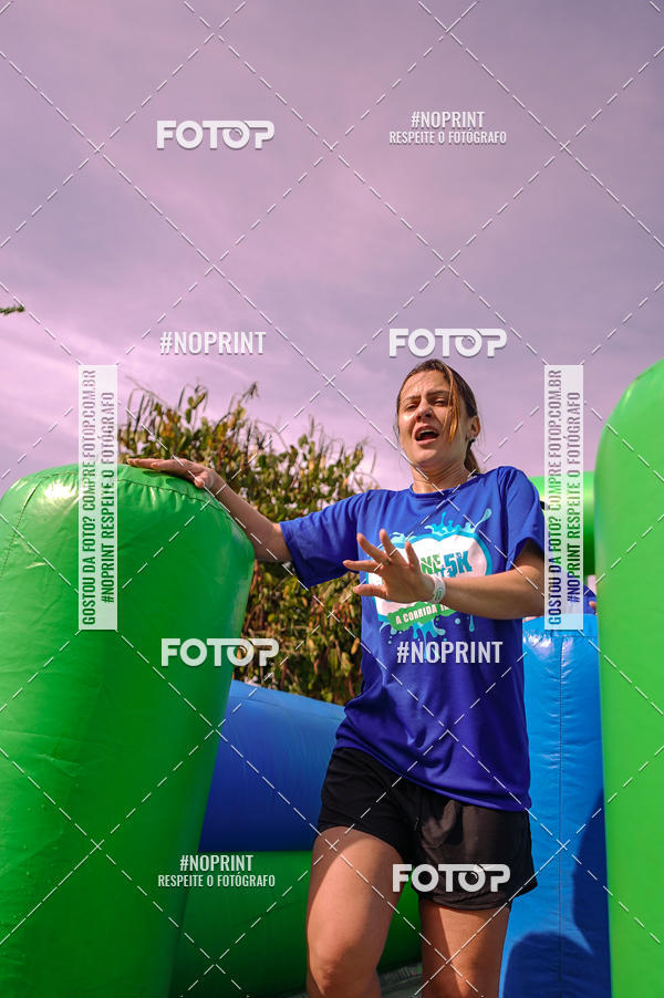 Buy your photos of the eventCorrida Insana 2019 - Curitiba on Fotop
