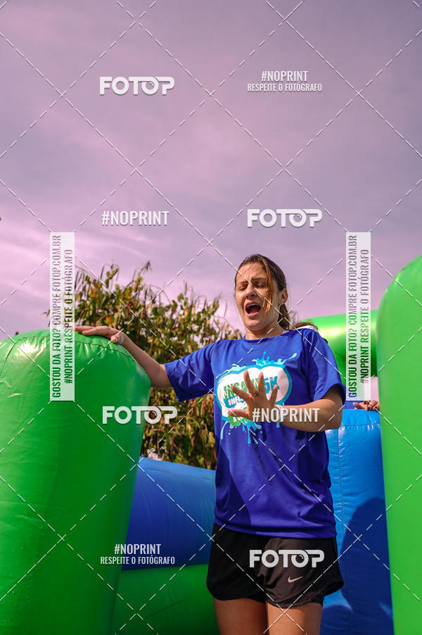 Buy your photos of the eventCorrida Insana 2019 - Curitiba on Fotop