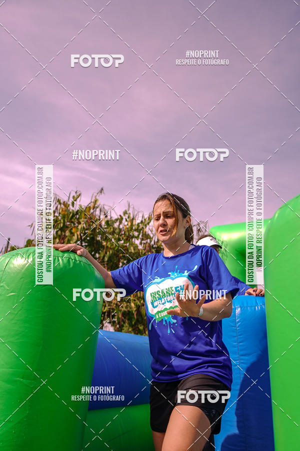 Buy your photos of the eventCorrida Insana 2019 - Curitiba on Fotop