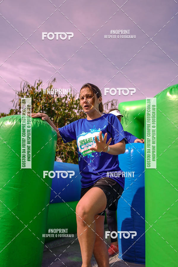Buy your photos of the eventCorrida Insana 2019 - Curitiba on Fotop