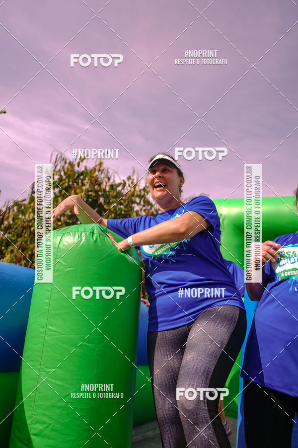 Buy your photos of the eventCorrida Insana 2019 - Curitiba on Fotop