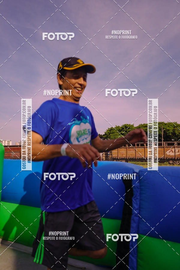 Buy your photos of the eventCorrida Insana 2019 - Curitiba on Fotop