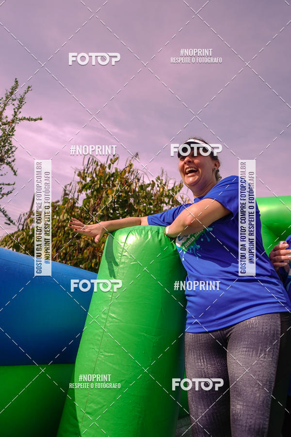 Buy your photos of the eventCorrida Insana 2019 - Curitiba on Fotop