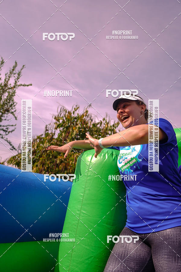 Buy your photos of the eventCorrida Insana 2019 - Curitiba on Fotop