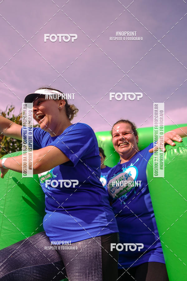 Buy your photos of the eventCorrida Insana 2019 - Curitiba on Fotop
