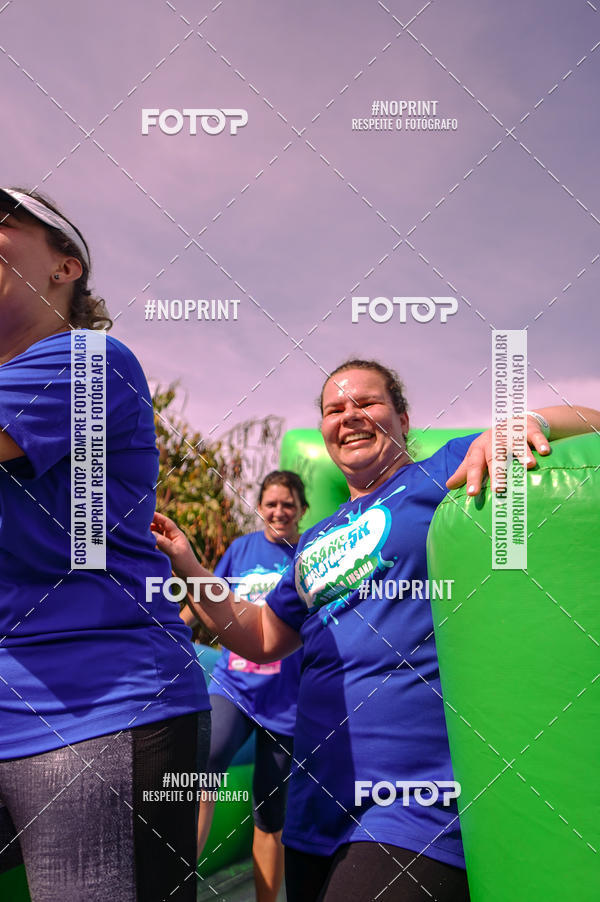 Buy your photos of the eventCorrida Insana 2019 - Curitiba on Fotop