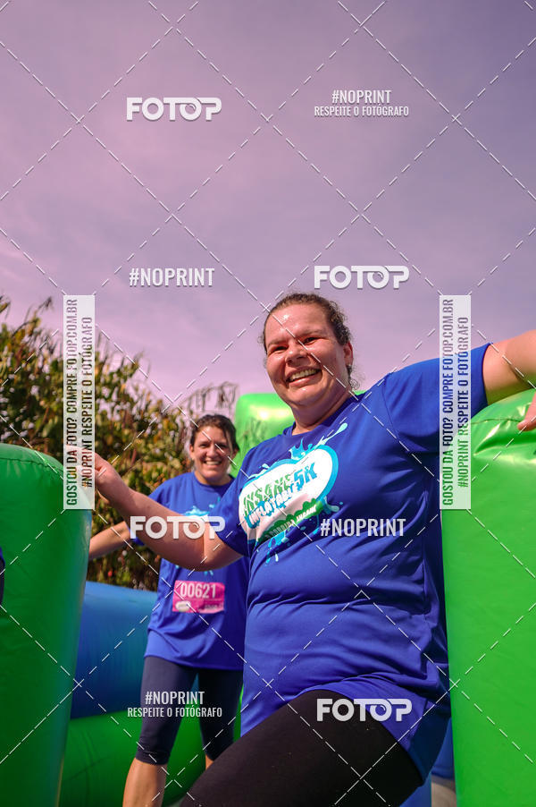 Buy your photos of the eventCorrida Insana 2019 - Curitiba on Fotop