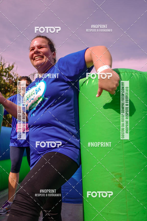 Buy your photos of the eventCorrida Insana 2019 - Curitiba on Fotop