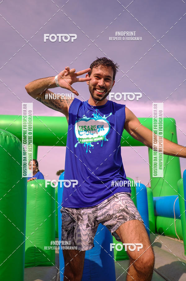 Buy your photos of the eventCorrida Insana 2019 - Curitiba on Fotop