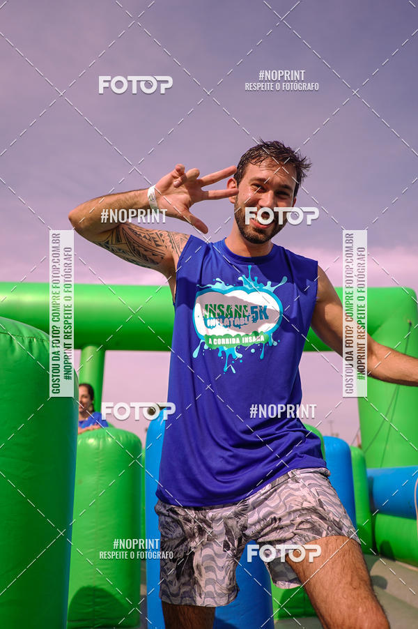 Buy your photos of the eventCorrida Insana 2019 - Curitiba on Fotop