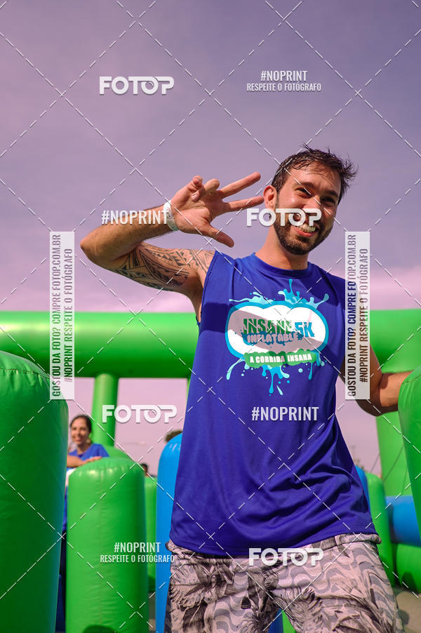 Buy your photos of the eventCorrida Insana 2019 - Curitiba on Fotop