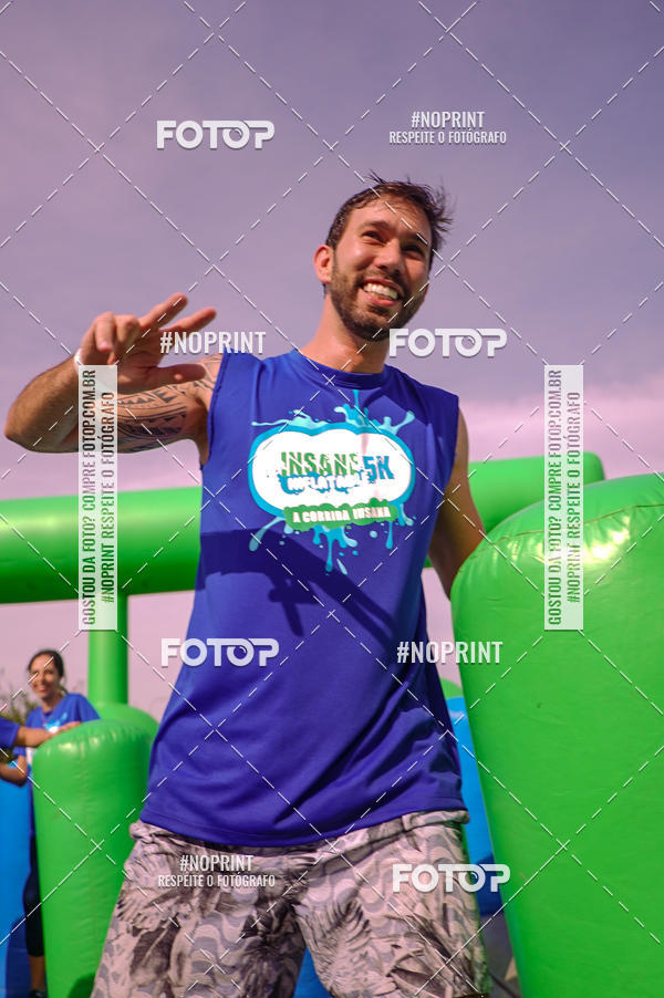 Buy your photos of the eventCorrida Insana 2019 - Curitiba on Fotop