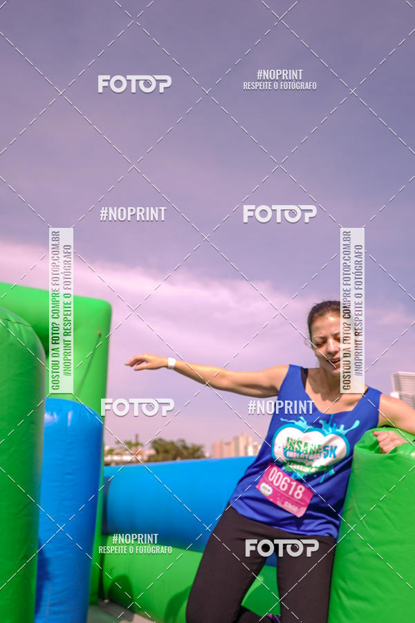Buy your photos of the eventCorrida Insana 2019 - Curitiba on Fotop