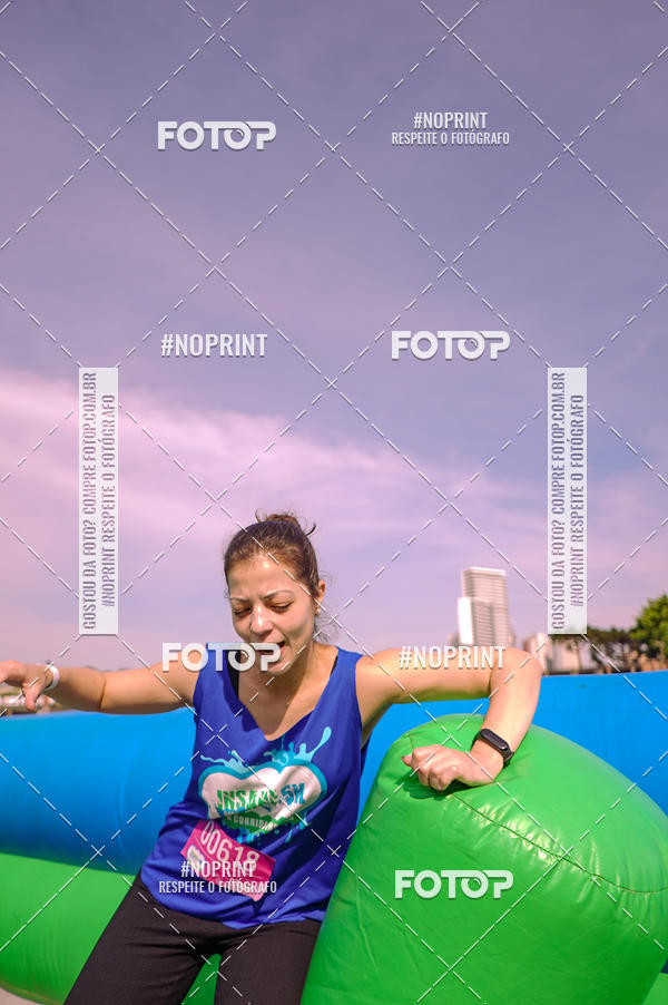 Buy your photos of the eventCorrida Insana 2019 - Curitiba on Fotop
