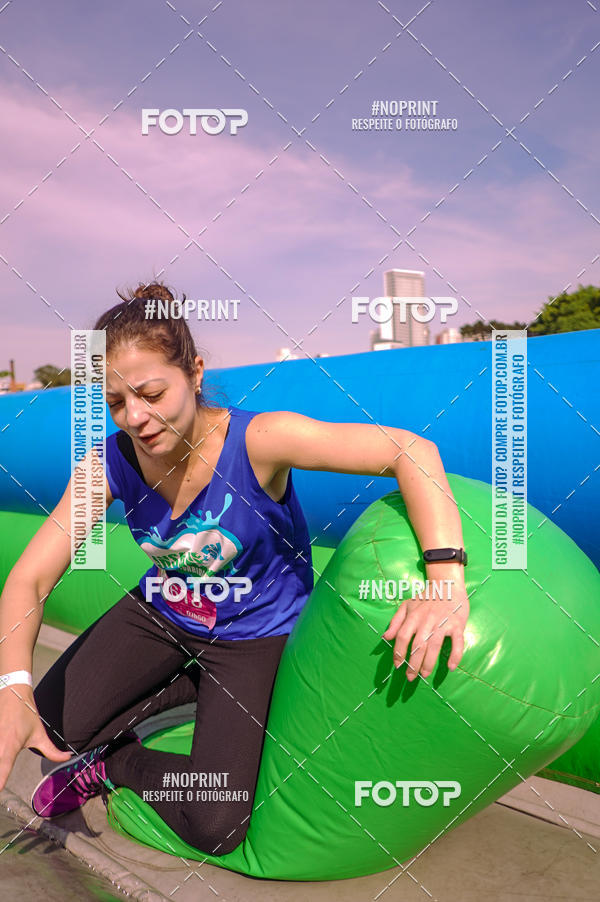 Buy your photos of the eventCorrida Insana 2019 - Curitiba on Fotop